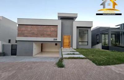 Casa para locação no condomínio alphaville granja viana - batelli imóveis