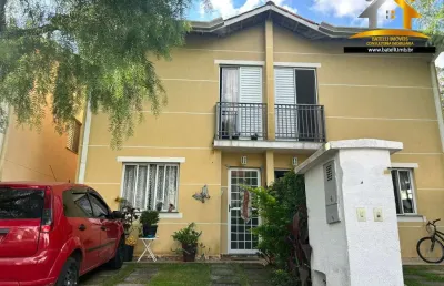 Casa à venda no condomínio nativo clube - batelli imóveis