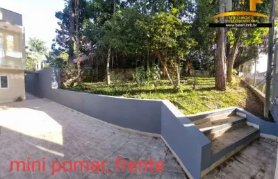 Casa à venda no bairro chácara cantagalo na granja viana - batelli imóveis
