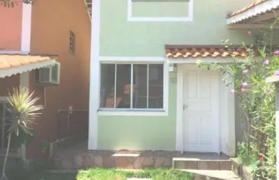 Casa para venda e locação no condomínio cidade jardim na granja viana - batelli imóveis