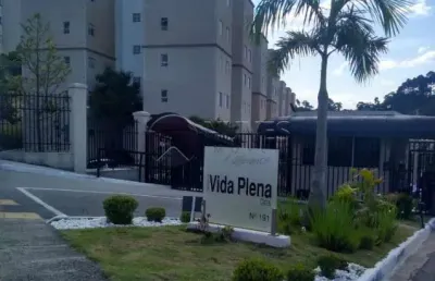 Apartamento -  vida plena - cotia | batelli imóveis