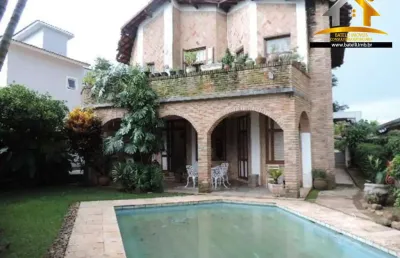 Casa à venda no condomínio nova higienopolis - batelli imóveis