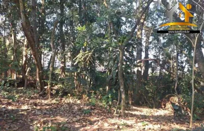 Terreno à venda na vila diva na granja viana - batelli imóveis