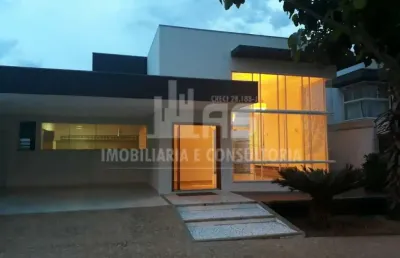 Casa à venda no bairro residencial vale verde - marília/sp