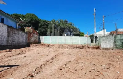 Terreno à venda no palmital, marília , 220 m2 por r$ 130.000
