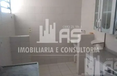 Apartamento com 2 quartos à venda no Jardim Araxá, Marília 
