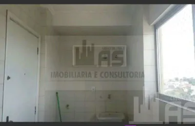 Apartamento com 3 quartos à venda no Palmital, Marília 