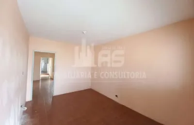 Casa à venda no bairro jardim continental - marília/sp