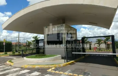 Casa à venda no bairro jardim nazareth - marília/sp