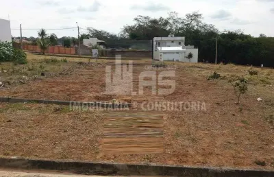 Terreno à venda no Centro (Rosália), Marília 