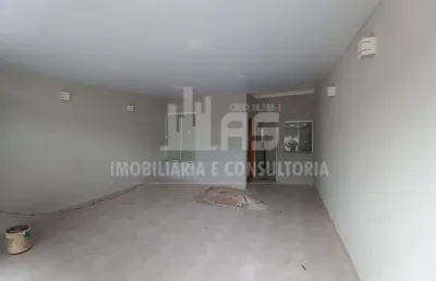 Casa com 3 quartos à venda no Palmital, Marília 