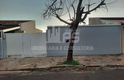 Terreno à venda no jardim guarujá, marília , 250 m2 por r$ 160.000