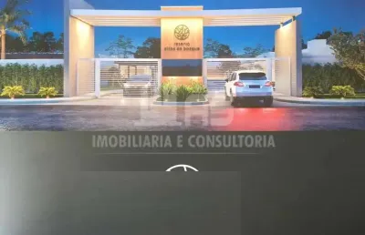 Casa à venda no bairro parque residencial novo horizonte - marília/sp