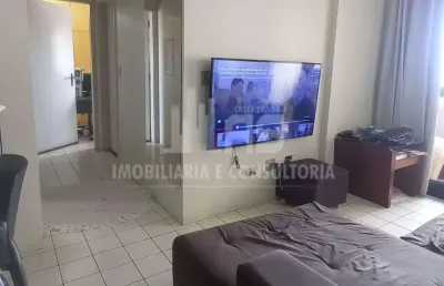 Apartamento à venda no bairro boa vista - marília/sp