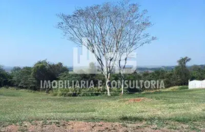 Terreno à venda no Residencial Vale Verde, Marília 