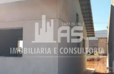 Casa com 2 quartos à venda na Vila Pompeia, Pompéia 