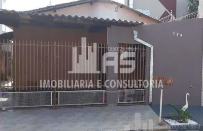 Casa com 2 quartos à venda no Pedro Pereira de Mesquita (Lácio), Marília 
