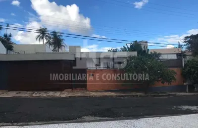 Casa à venda no bairro senador salgado filho - marília/sp