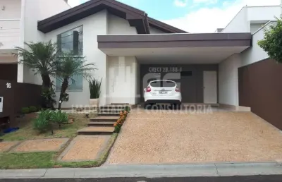 Casa com 3 quartos à venda no Jardim Colibri, Marília 