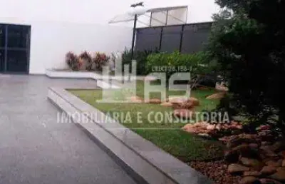 Apartamento com 3 quartos à venda no Centro, Marília 