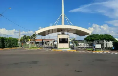 Casa em condomínio fechado com 3 quartos à venda no Jardim Nazareth, Marília 