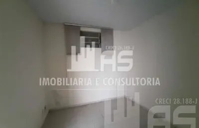Casa com 4 quartos à venda no Boa Vista, Marília 