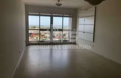 Apartamento com 3 quartos à venda no Marília, Marília 