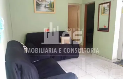 Casa com 5 quartos à venda no Jardim Eldorado, Marília 