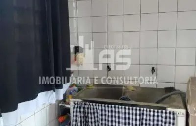 Casa com 3 quartos à venda no Jardim Virgínia, Marília 