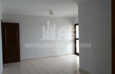 Apartamento com 2 quartos à venda no Marília, Marília 