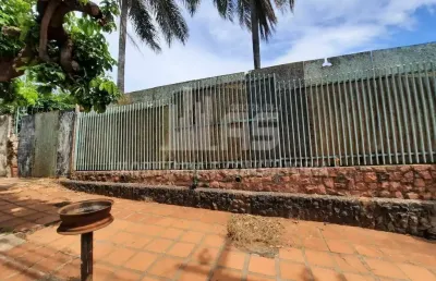 Terreno à venda no São Paulo, Marília 