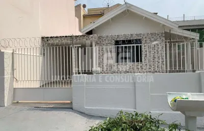 Casa com 2 quartos à venda no Marília, Marília 
