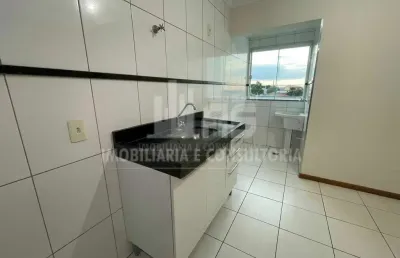 Apartamento à venda no bairro palmital - marília/sp