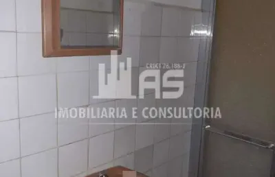 Casa com 4 quartos à venda no Cascata, Marília 