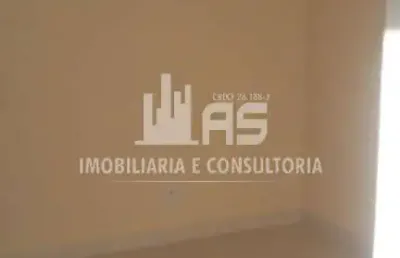 Casa com 1 quarto à venda no Centro, Marília 
