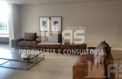 Apartamento com 3 quartos à venda no Parque das Indústrias, Marília 