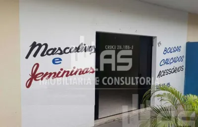 Casa com 1 quarto à venda no Núcleo Habitacional Nova Marília, Marília 