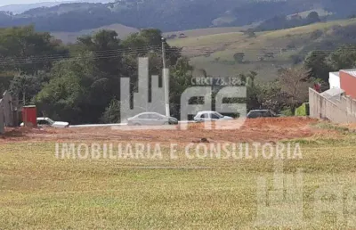 Terreno à venda no Residencial Vale Verde, Marília 