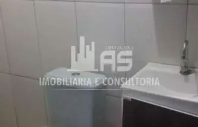 Casa com 3 quartos à venda no Jardim Santa Antonieta, Marília 
