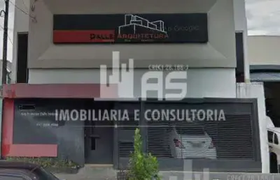 Casa com 3 quartos à venda no Palmital, Marília 
