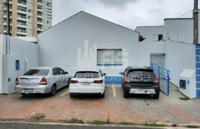 Casa com 3 quartos à venda no Marília, Marília 