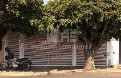 Casa com 2 quartos à venda no São Miguel, Marília 
