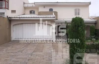 Casa com 3 quartos à venda no Jardim Tangará, Marília 