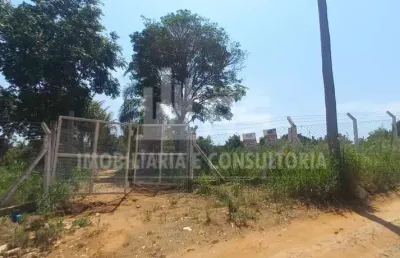 Chácara / sítio à venda no Fragata, Marília 