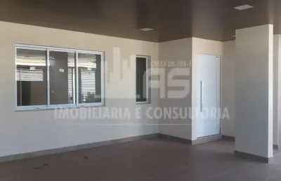 Casa com 3 quartos à venda no Jardim Colibri, Marília 
