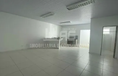 Apartamento à venda no bairro jardim santa antonieta - marília/sp