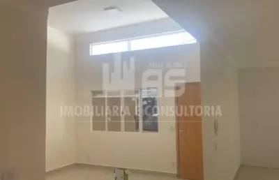 Casa com 3 quartos à venda no Jardim Eldorado, Marília 