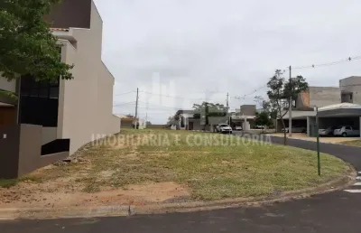 Terreno à venda no bairro jardim aquárius - marília/sp
