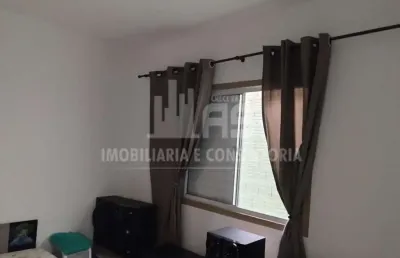 Casa com 2 quartos à venda no Jardim Universitário, Marília 