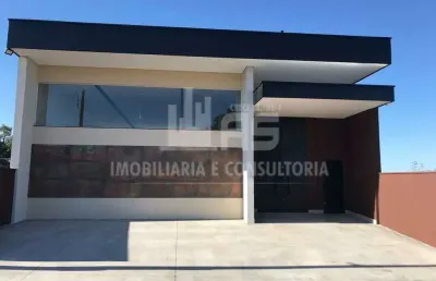 Salão comercial à venda no bairro distrito industrial - marília/sp